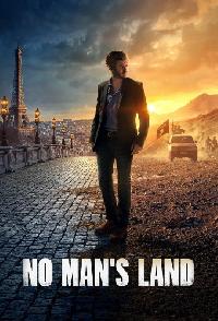 No Mans Land (2020)